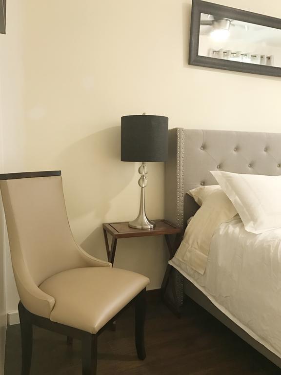 Beverly Hills Spanish Bed & Breakfast *